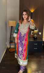 Banarsi Vibe